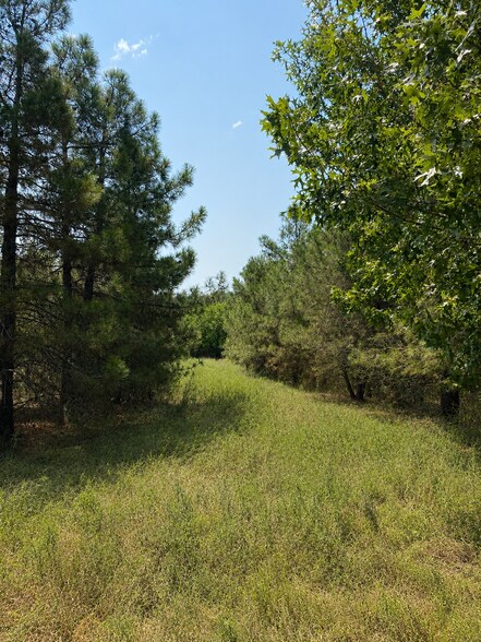 More Photos Of 8696 O'Neal Drive, Breckenridge Land For Sale