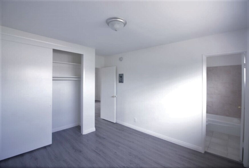 More Photos Of 4600 Sawtelle Blvd, Los Angeles Apartments For Sale