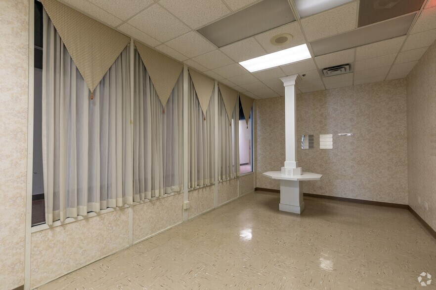 Photo of 1st Floor Ste 220