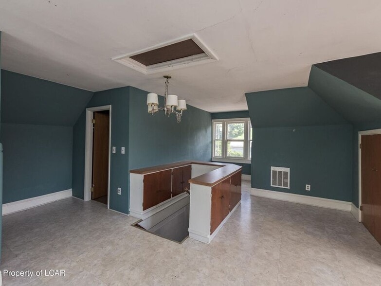 More Photos Of 310 E Main St, Nanticoke Apartments For Sale