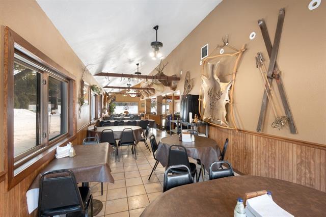 More Photos Of W13440 Jungle Jim Ln, Silver Cliff Restaurant For Sale