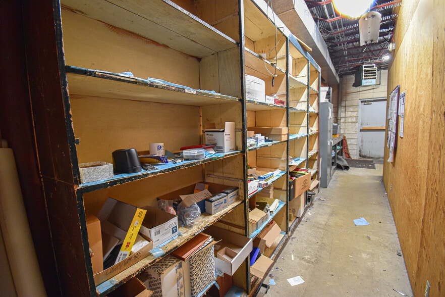 More Photos Of , Tuscaloosa Unknown For Sale