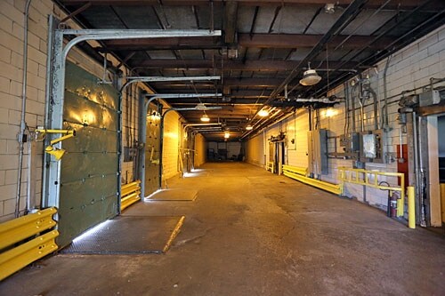 More Photos Of 2000 N Elm St, Muncie Warehouse For Sale