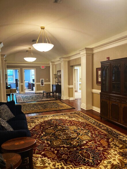 More Photos Of 7326 College St, Irmo Medical For Sale