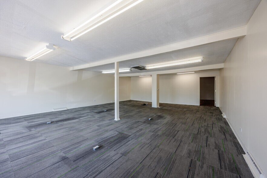 More Photos Of 2412 S Federal Blvd, Denver Storefront For Lease