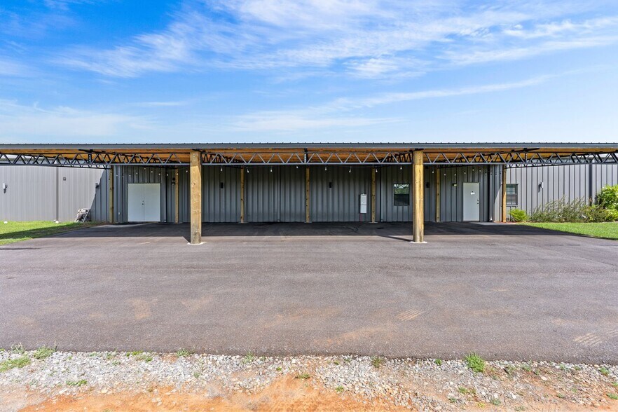 More Photos Of 11179 County Road 1, Enterprise Flex For Sale