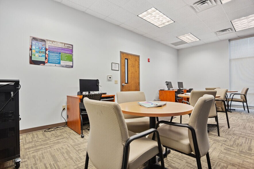 More Photos Of 105 New Frontier Way, Jacksonville Schools For Sale