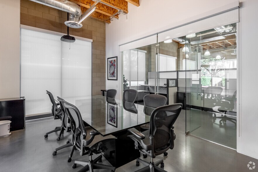 More Photos Of 9930 Irvine Center Dr, Irvine Loft Creative Space For Lease