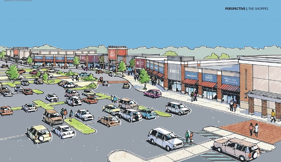 Primary Photo Of , Baltimore Land For Sale