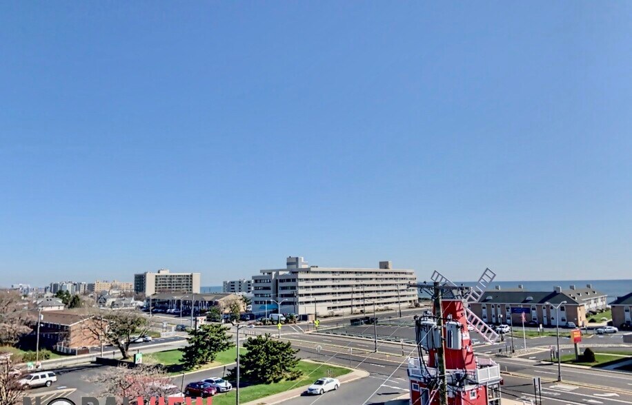 More Photos Of 57-61 Brighton Ave, Long Branch Apartments For Lease