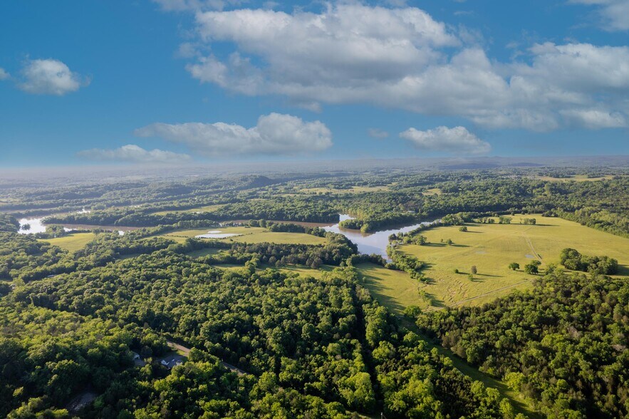 More Photos Of 0 South Dickerson Chapel Rd, Lebanon Land For Sale