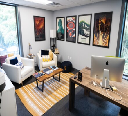 More Photos Of 333 Wade Hampton Blvd, Greenville Medical For Sale
