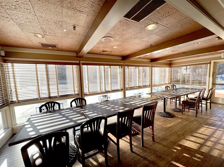 More Photos Of 5401 Harding Hwy, Mays Landing Office For Sale