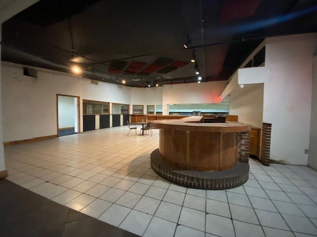 More Photos Of 2525 Dixon St, Stevens Point Light Manufacturing For Lease