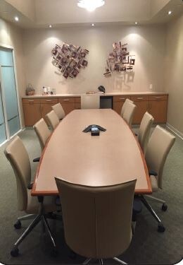 More Photos Of 122 E College Ave, Appleton Office For Sale