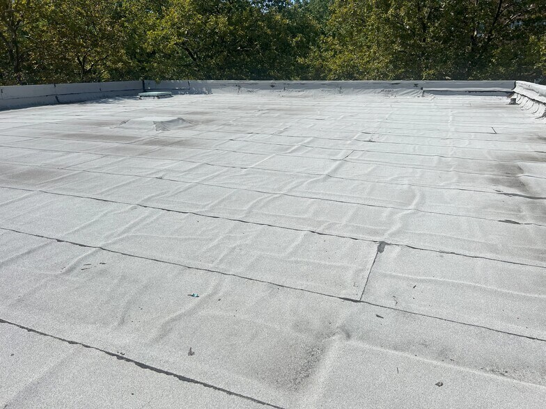 More Photos Of 2261-2269 Bragg St, Brooklyn Schools For Sale