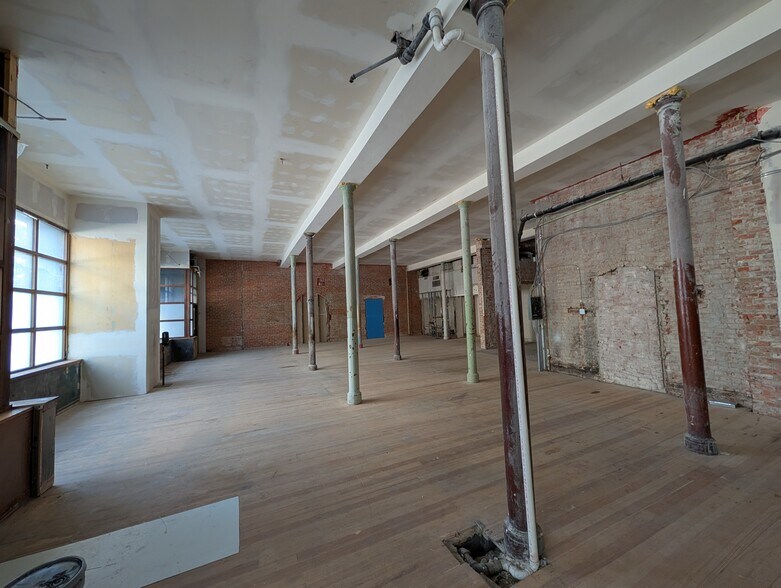 More Photos Of 31 N Tejon St, Colorado Springs Office For Lease