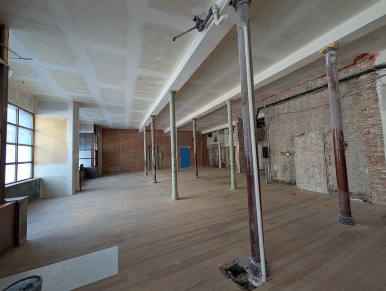 More Photos Of 31 N Tejon St, Colorado Springs Office For Lease