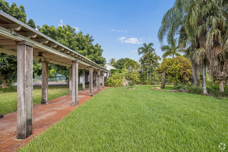 More Photos Of 5885 SW 56th St, Miami Land For Sale
