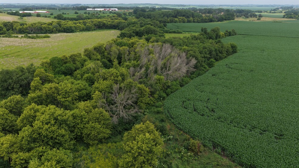 More Photos Of Tulip AVe ave, Geneva Land For Sale