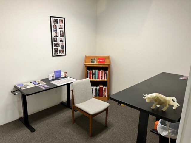 More Photos Of 3101 W 2100 S, Salt Lake City Flex For Lease