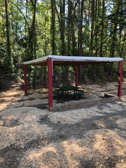 More Photos Of 2424 Powder Springs Rd SW, Marietta Daycare Center For Sale