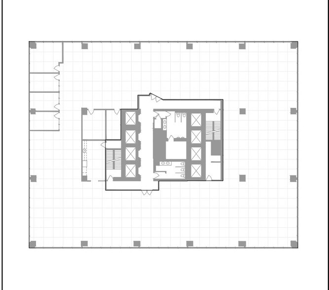 More Photos Of 300 5th Ave SW, Calgary Office For Lease