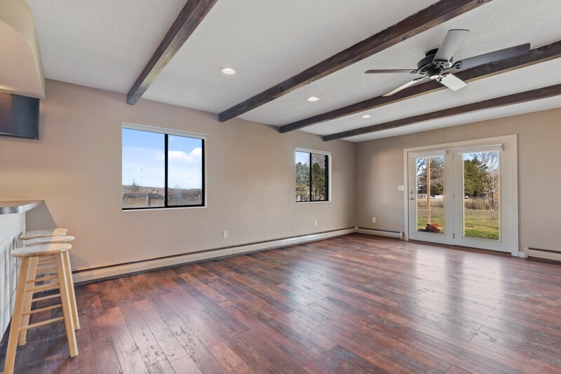 More Photos Of 13905 Old Virginia Rd, Reno Flex For Sale