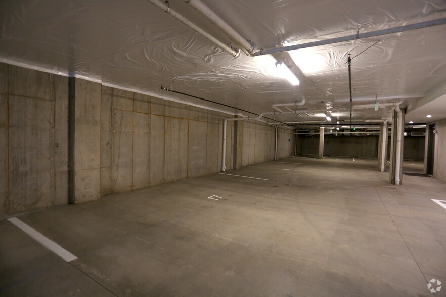 More Photos Of 3705 N Overlook Blvd, Portland Apartments For Sale