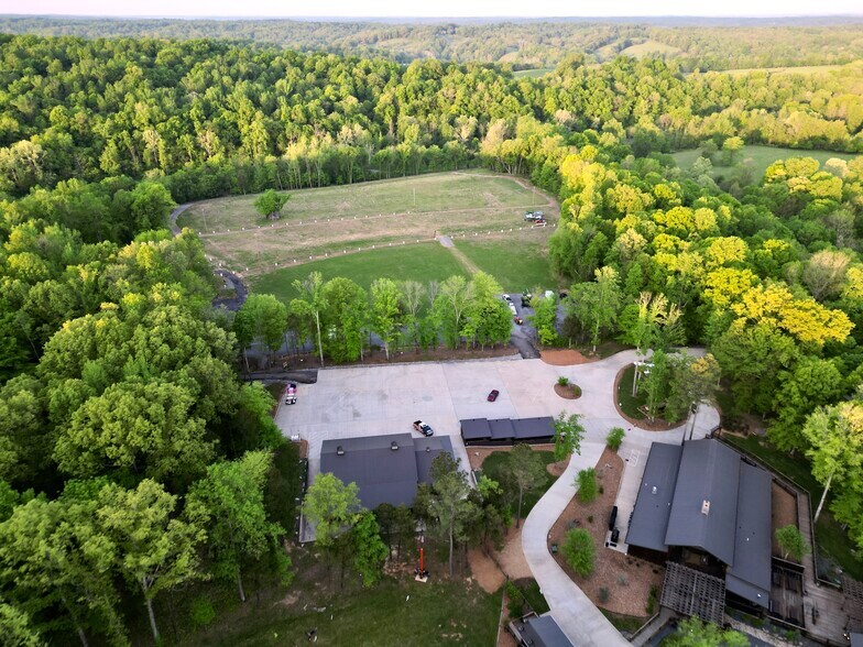 More Photos Of 3975 Jarman Hollow Rd, Palmyra Land For Sale