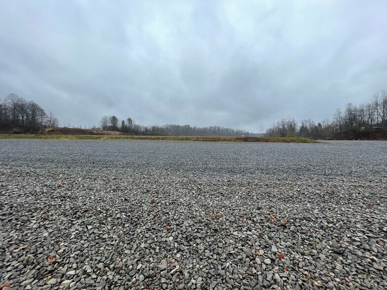 More Photos Of Robert C Byrde Dr, Mount Hope Land For Lease