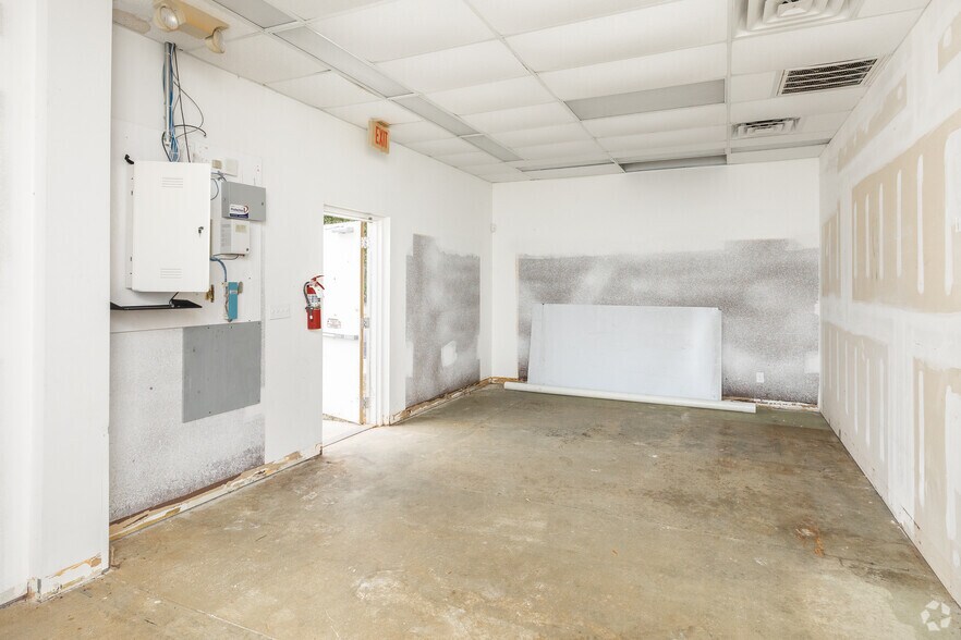 Photo of 1st Floor Ste E