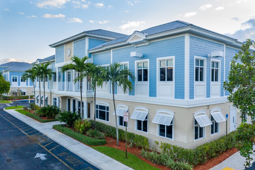 More Photos Of 10230 W State Road 84, Davie Unknown For Lease