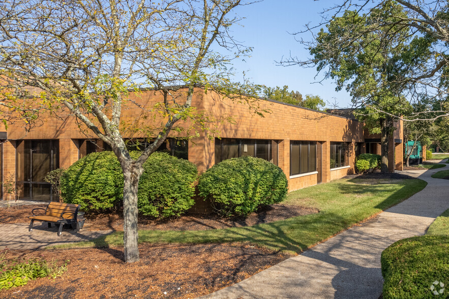 Primary Photo Of 5303 Dupont Cir, Milford Office For Lease