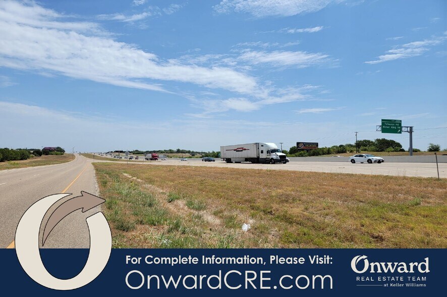 More Photos Of 231 Dillard Rd, Belton Land For Sale