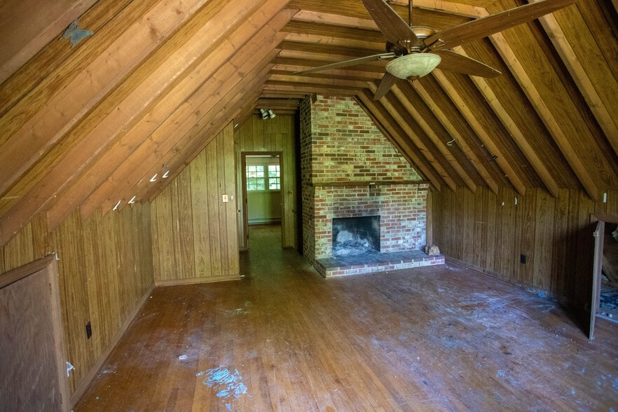 More Photos Of 192 Opus Ln, Amherst Land For Sale
