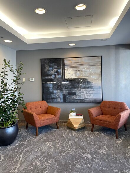 More Photos Of 755-775 Baywood Dr, Petaluma Unknown For Lease