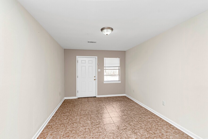 More Photos Of , Baker Multifamily For Sale