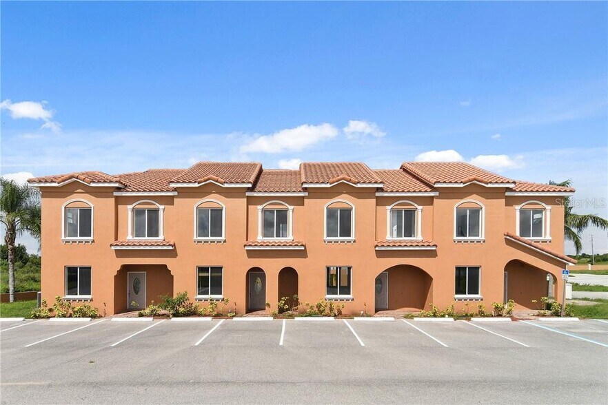 More Photos Of 2105 US 27 S, Lake Placid Apartments For Sale