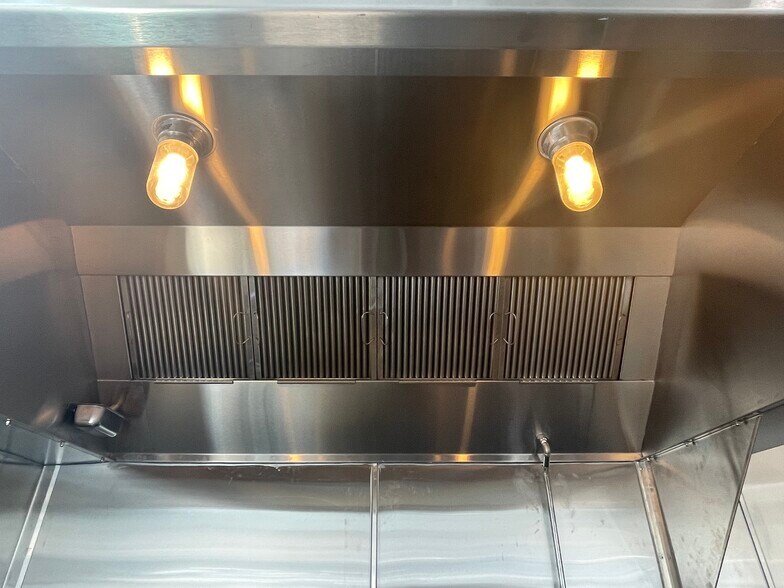 More Photos Of 5900-5930 Monterey Rd, Los Angeles General Retail For Sale