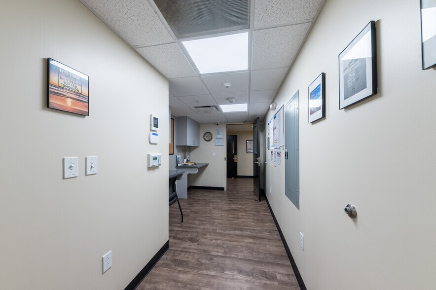 More Photos Of 900 Fairmont Rd, Morgantown Office For Sale