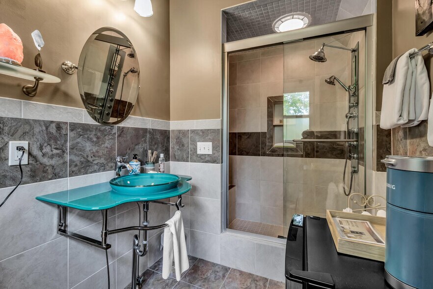 More Photos Of 5107 Langford Rd, North Collins Hospitality For Sale