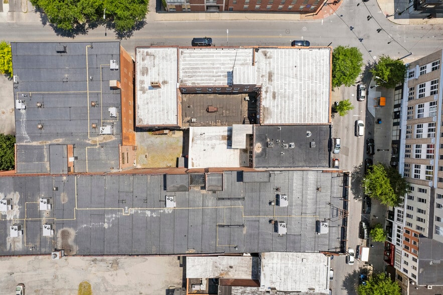 More Photos Of 337 Main St, Poughkeepsie Apartments For Lease