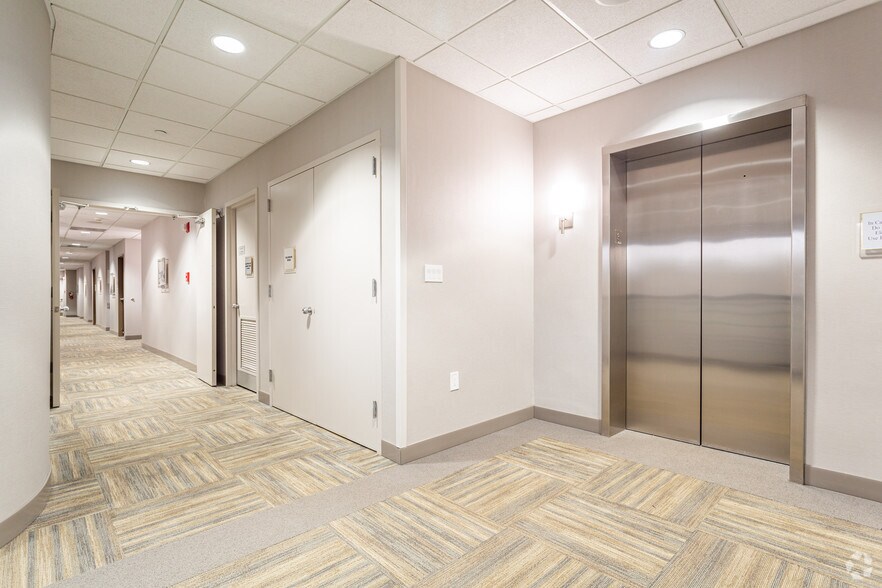 Photo of 2nd Floor Ste 203