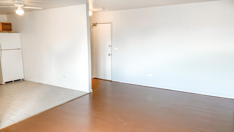 More Photos Of 6144 N Winthrop Ave, Chicago Apartments For Sale