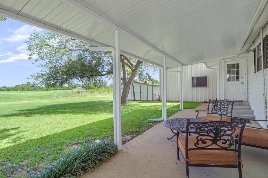 More Photos Of 5518 State Highway 198, Canton Winery Vineyard For Sale