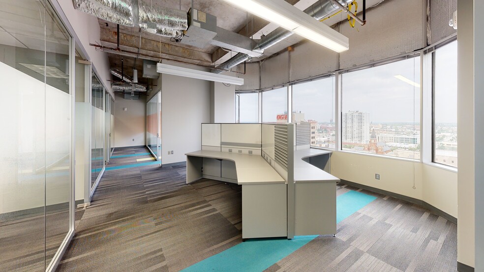 Photo of 14th Floor Ste N-1400