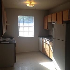 More Photos Of 416 Campbell St, Hot Springs Apartments For Sale