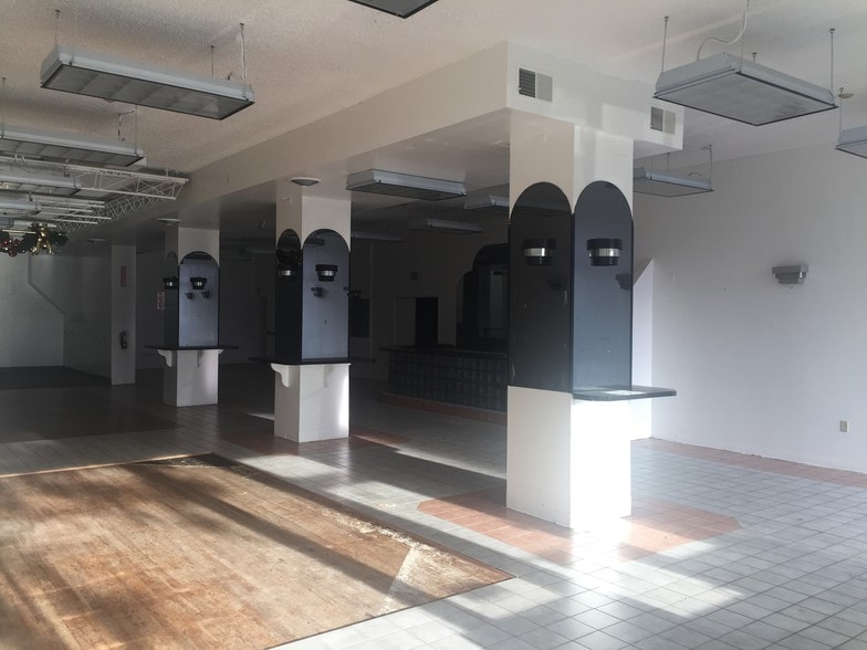 More Photos Of 711-719 French St, Erie Office Residential For Lease