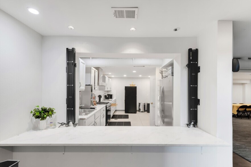 More Photos Of 2260 E 88th Ave, Denver Office Residential For Sale